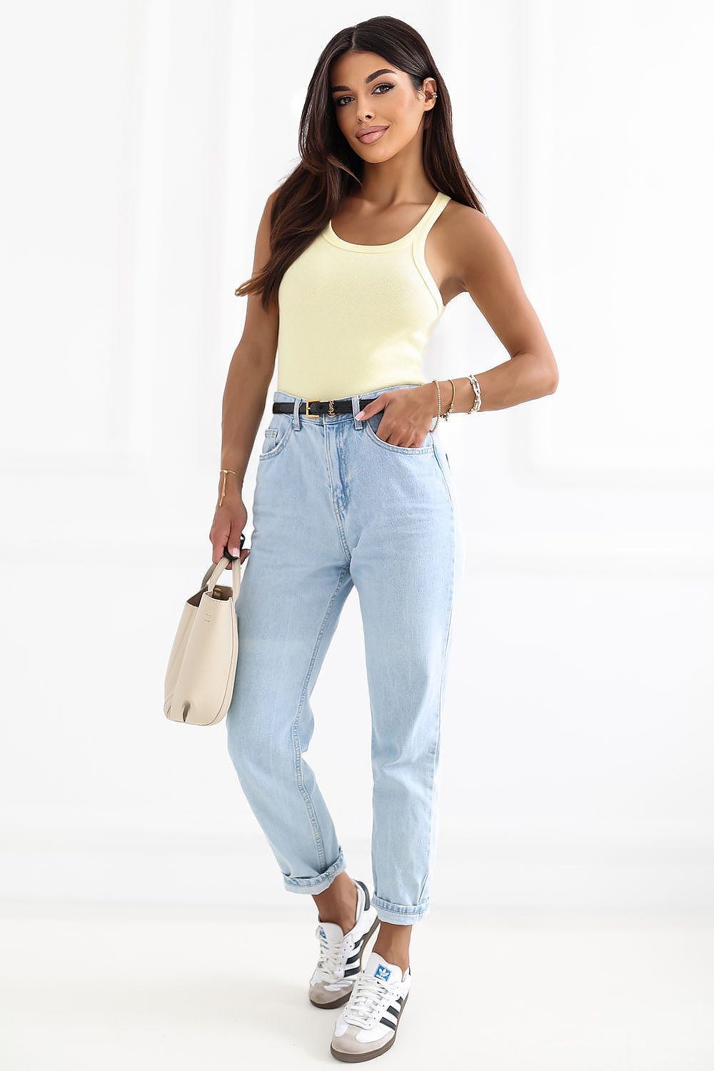  Top  model 229581 Rue Paris 