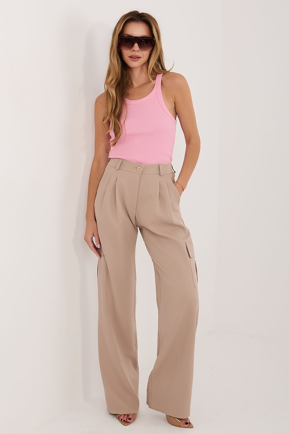  Top  model 229582 Rue Paris 