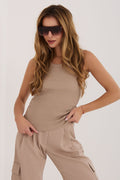  Top  model 229583 Rue Paris 