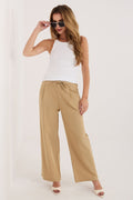  Top  model 229584 Rue Paris 