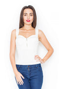  Halenka  model 50127 Katrus 