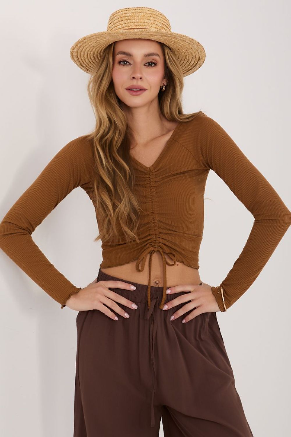  Halenka  model 229551 Sublevel 