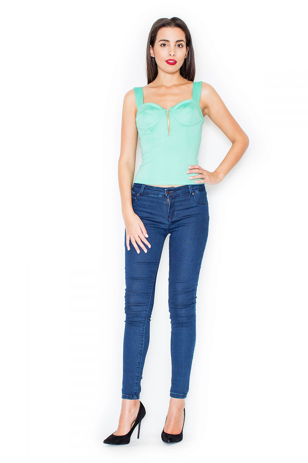  Halenka  model 50128 Katrus 