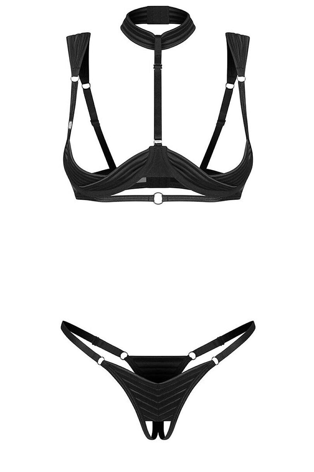  Sada model 229612 Obsessive 
