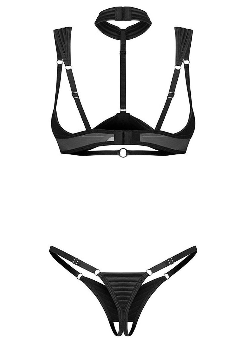  Sada model 229612 Obsessive 