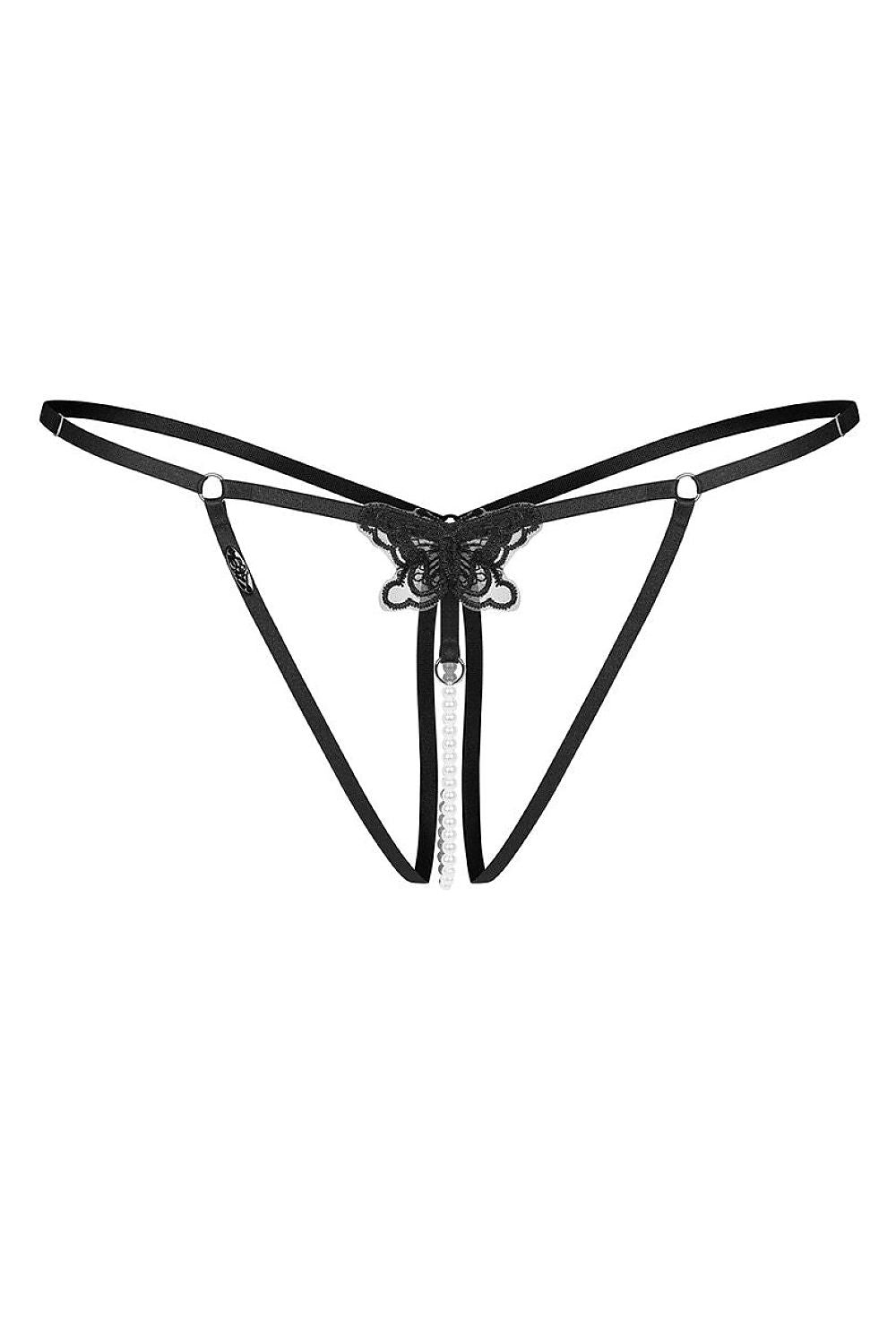  Tanga  model 229613 Obsessive 
