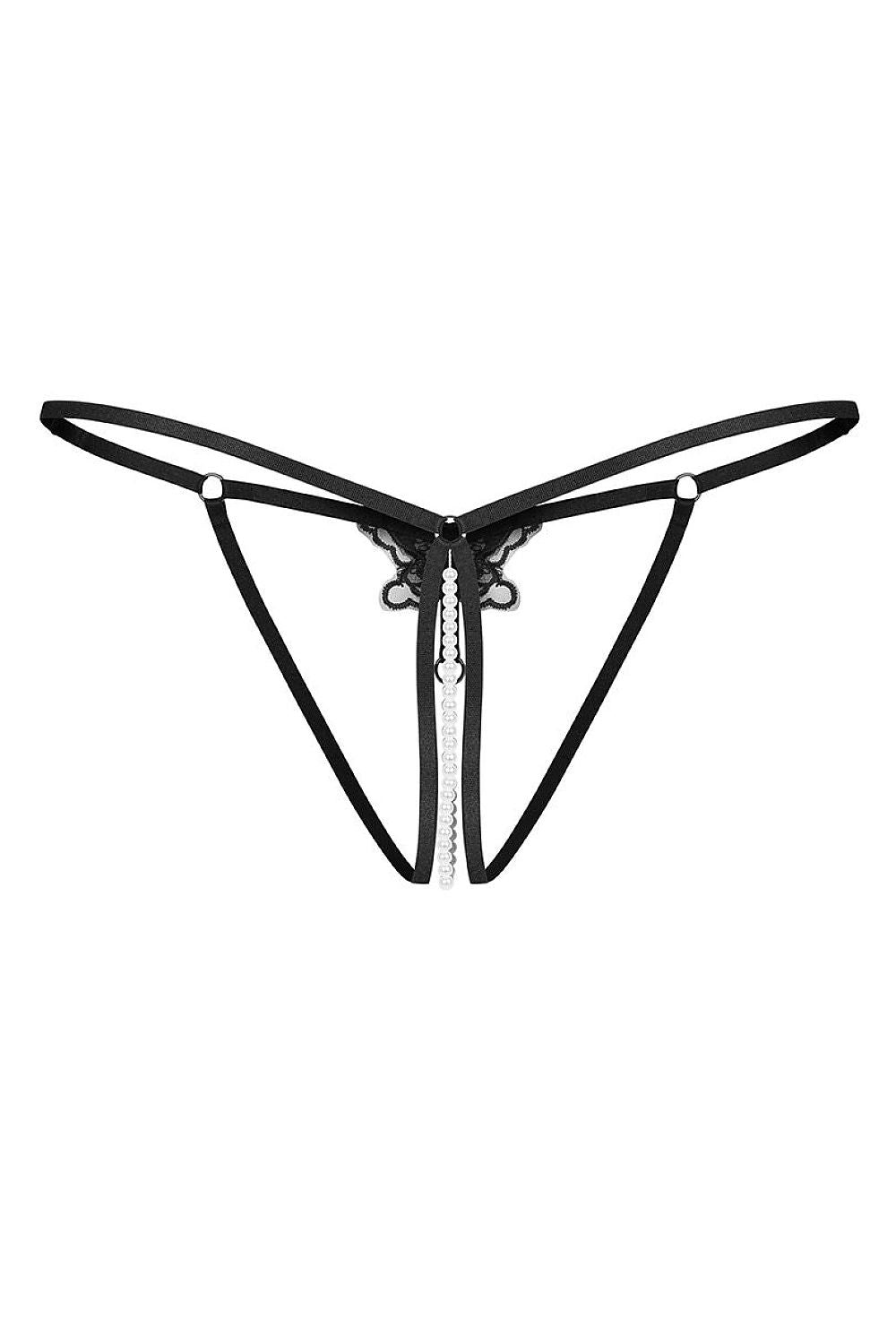  Tanga  model 229613 Obsessive 