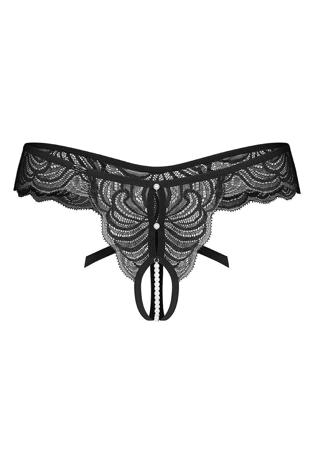  Tanga  model 229614 Obsessive 