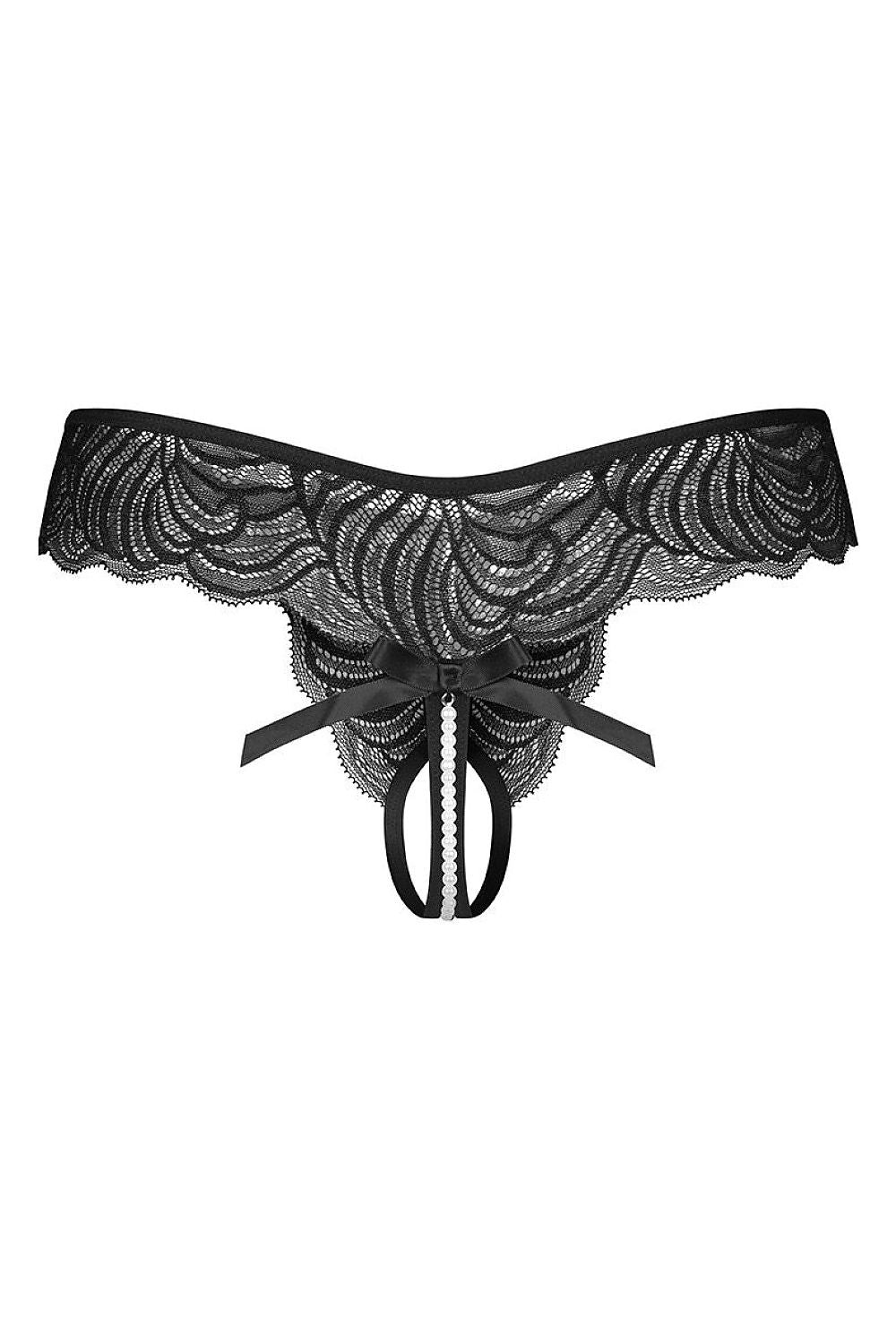  Tanga  model 229614 Obsessive 