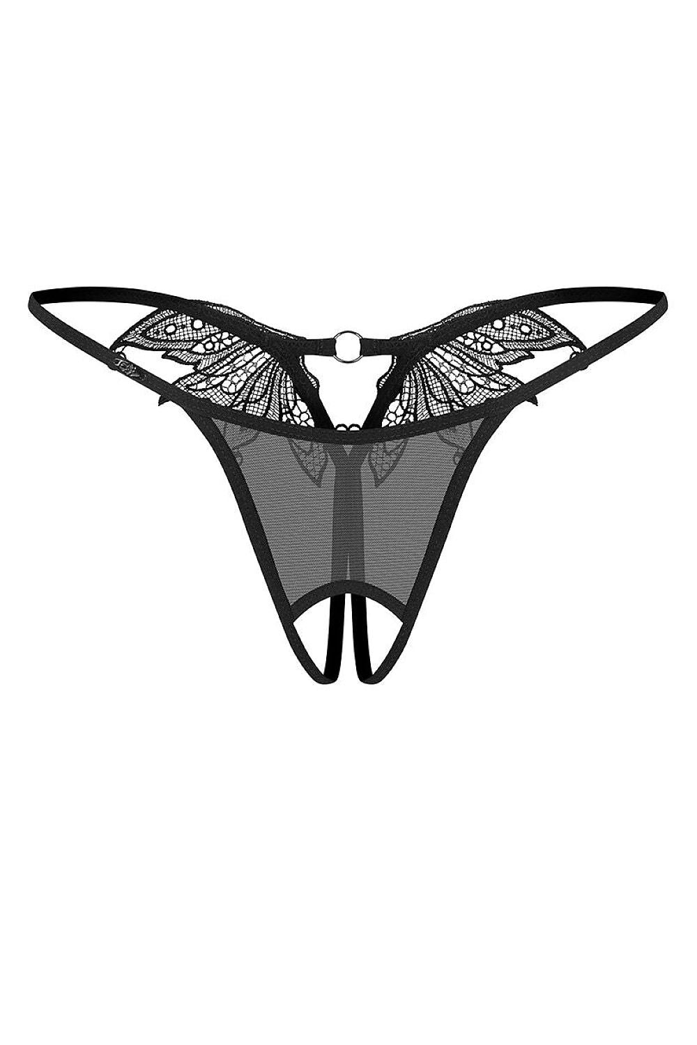  Tanga  model 229616 Obsessive 