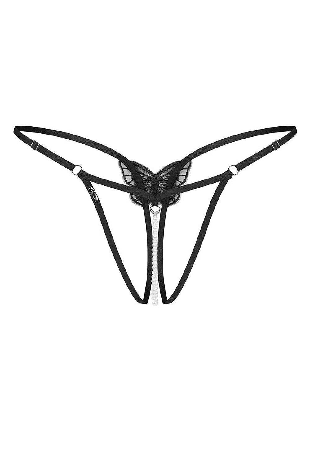  Tanga  model 229617 Obsessive 