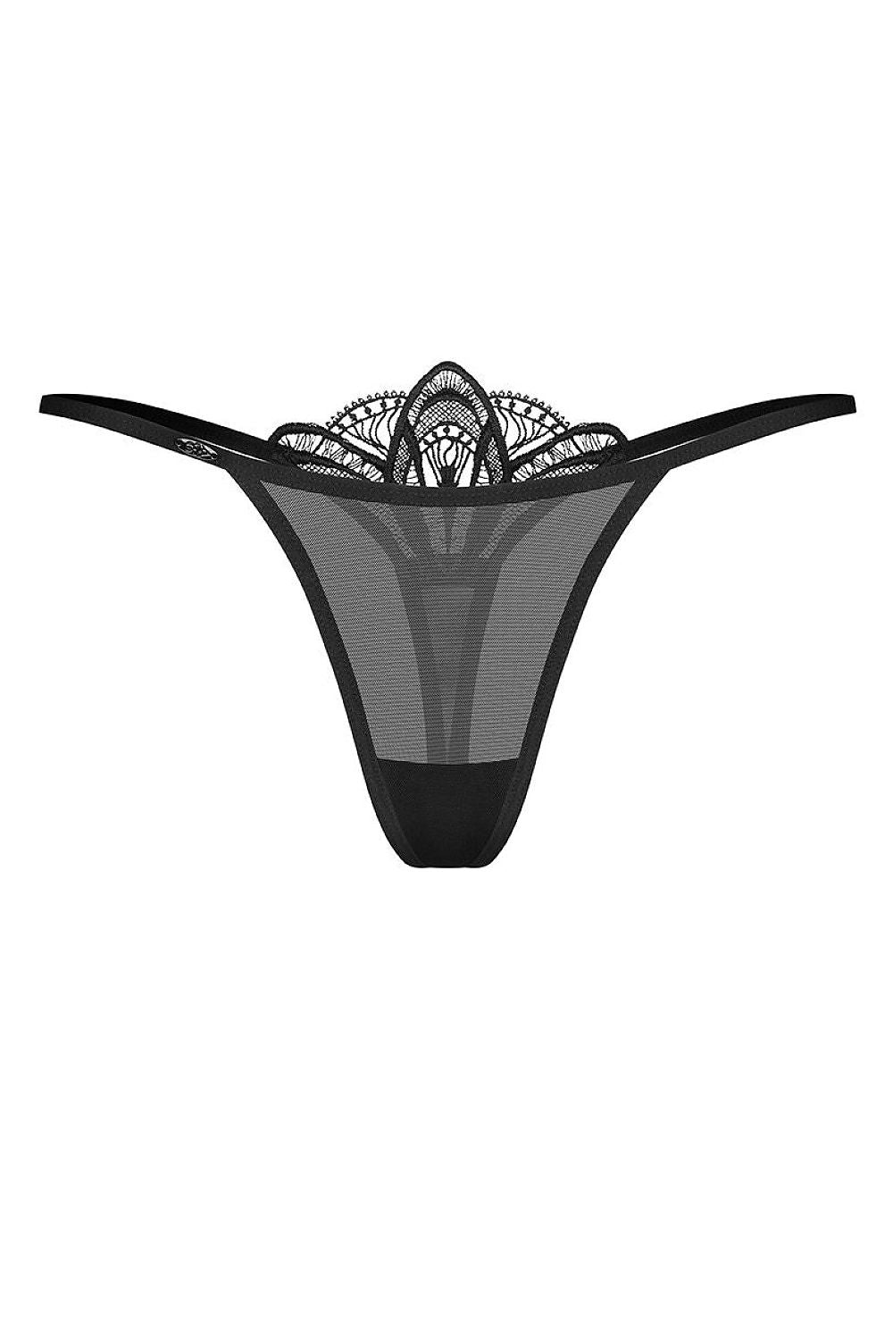  Tanga  model 229618 Obsessive 