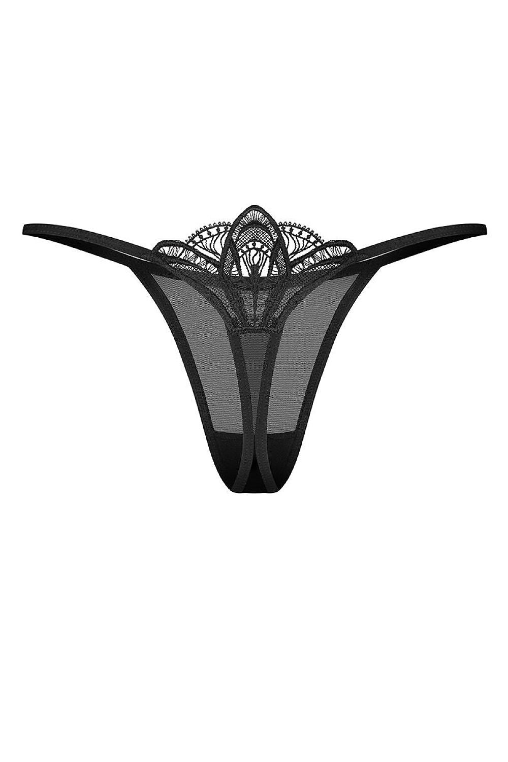  Tanga  model 229618 Obsessive 