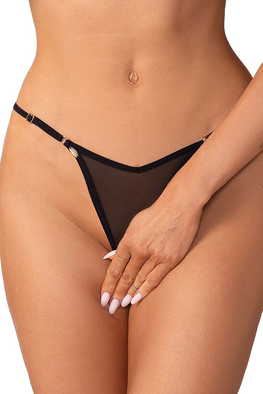  Tanga  model 229619 Obsessive 