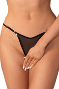  Tanga  model 229619 Obsessive 