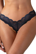  Tanga  model 229620 Obsessive 