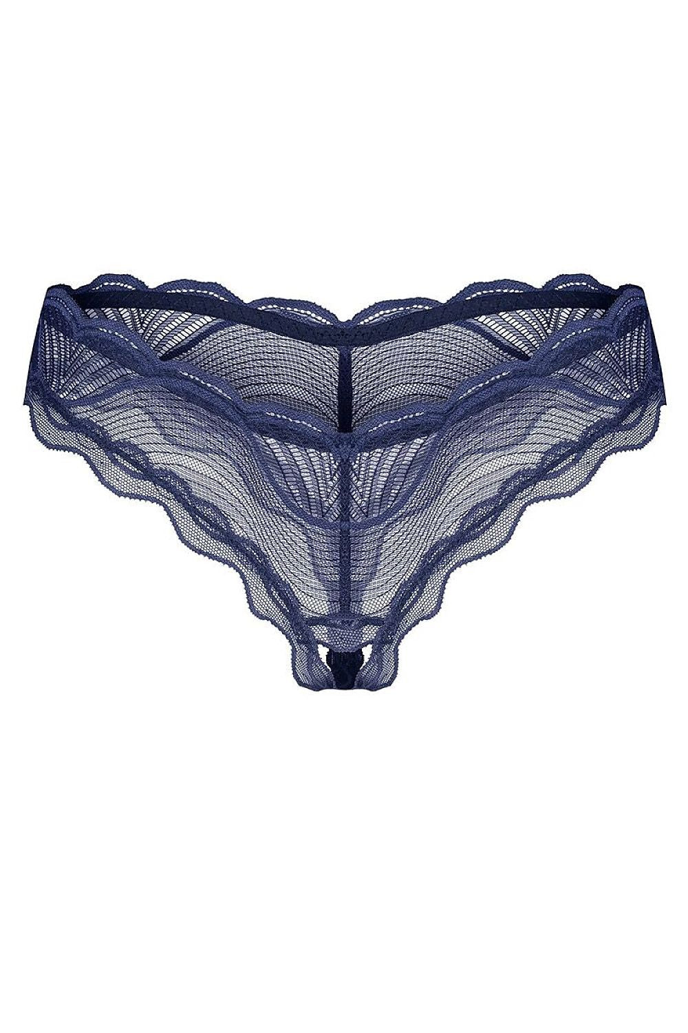  Tanga  model 229620 Obsessive 