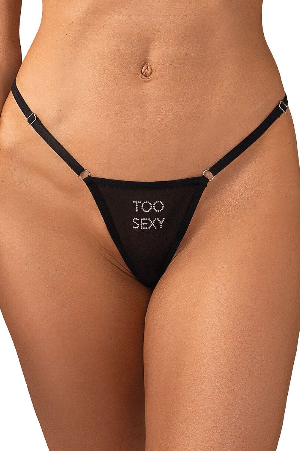  Tanga  model 229621 Obsessive 