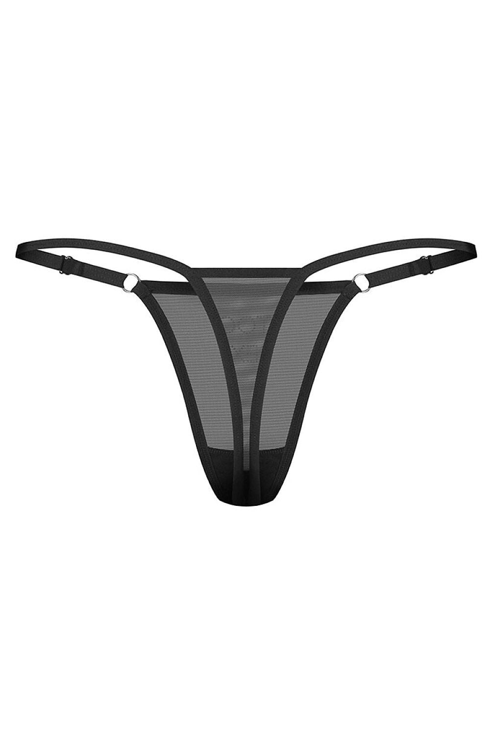  Tanga  model 229621 Obsessive 
