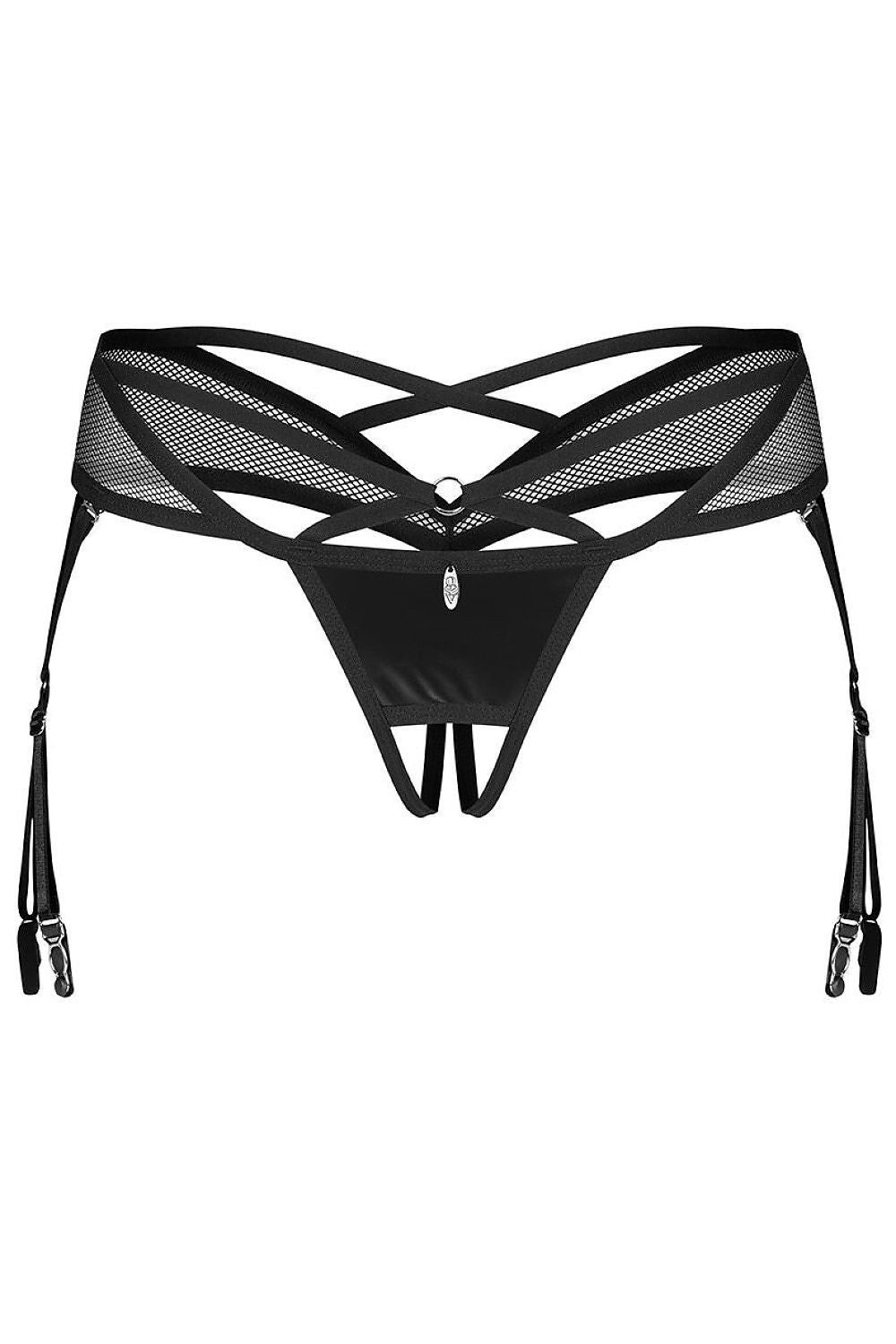  Tanga  model 229622 Obsessive 