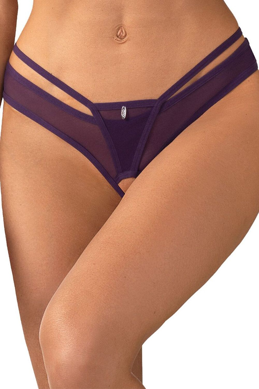  Tanga  model 229623 Obsessive 