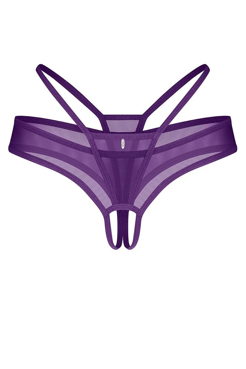  Tanga  model 229623 Obsessive 