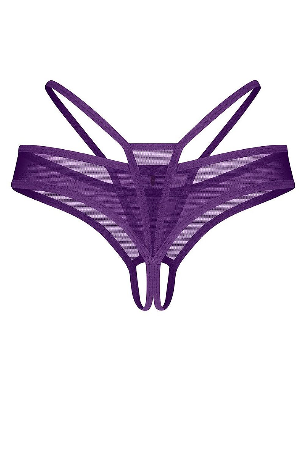 Tanga  model 229623 Obsessive 
