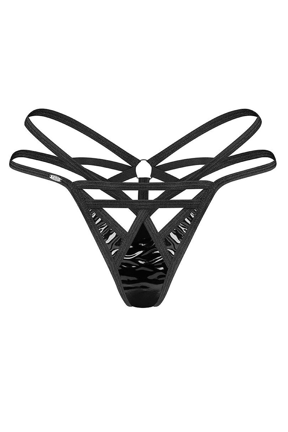  Tanga  model 229624 Obsessive 