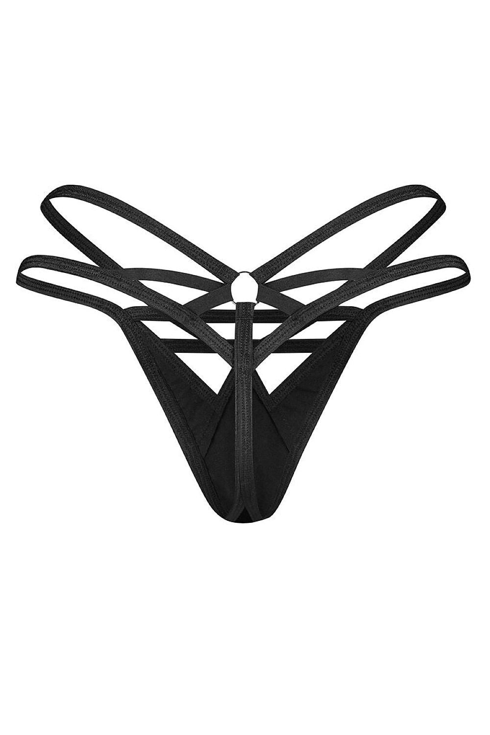  Tanga  model 229624 Obsessive 
