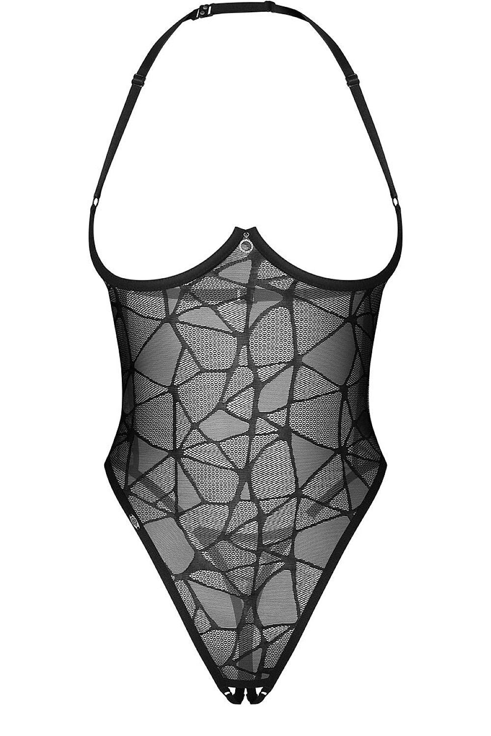  Body  model 229627 Obsessive 