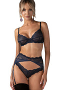  Sexy soupravy  model 229628 Obsessive 