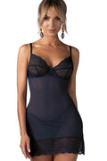  Sexy soupravy  model 229629 Obsessive 