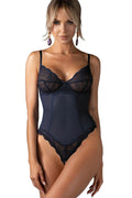  Sexy soupravy  model 229630 Obsessive 