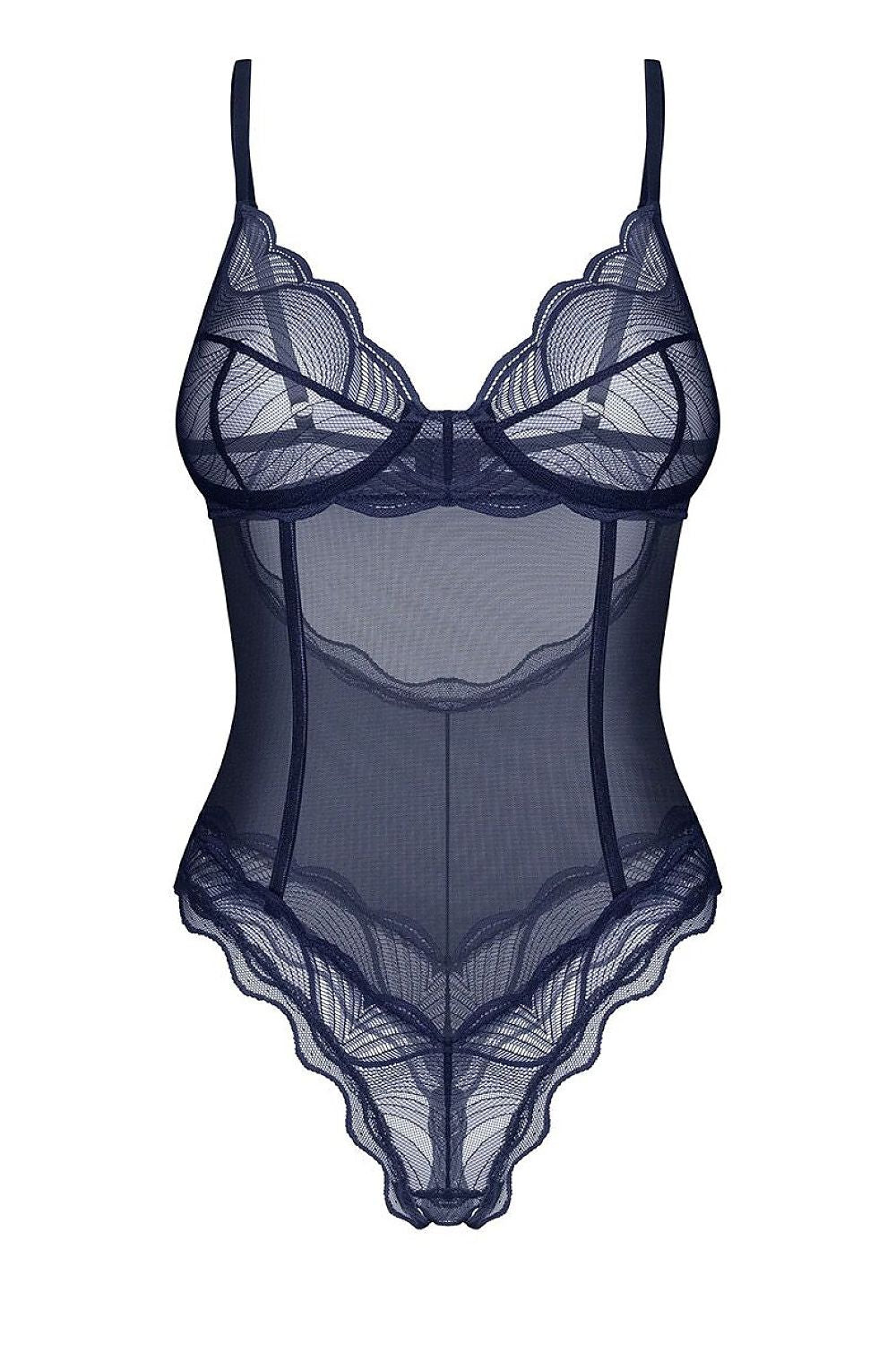  Sexy soupravy  model 229630 Obsessive 