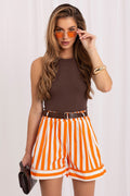  Kraťasy  model 229667 Italy Moda 