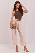  Dámské kalhoty  model 229675 Italy Moda 