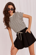  Kraťasy  model 229677 Italy Moda 