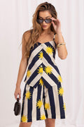  Top  model 229682 Italy Moda 
