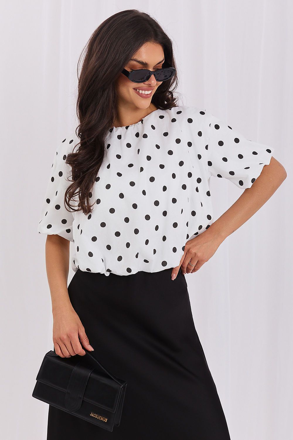  Halenka  model 229696 Italy Moda 