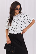  Halenka  model 229696 Italy Moda 