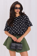  Halenka  model 229697 Italy Moda 
