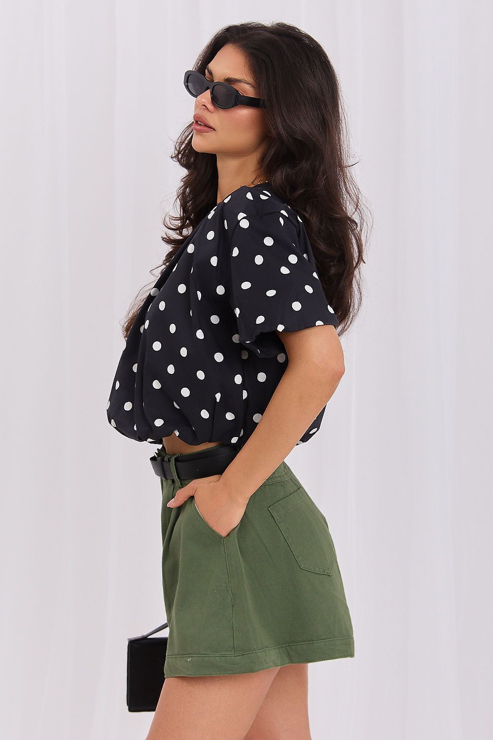  Halenka  model 229697 Italy Moda 