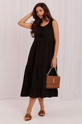  Denní šaty model 229699 Italy Moda 