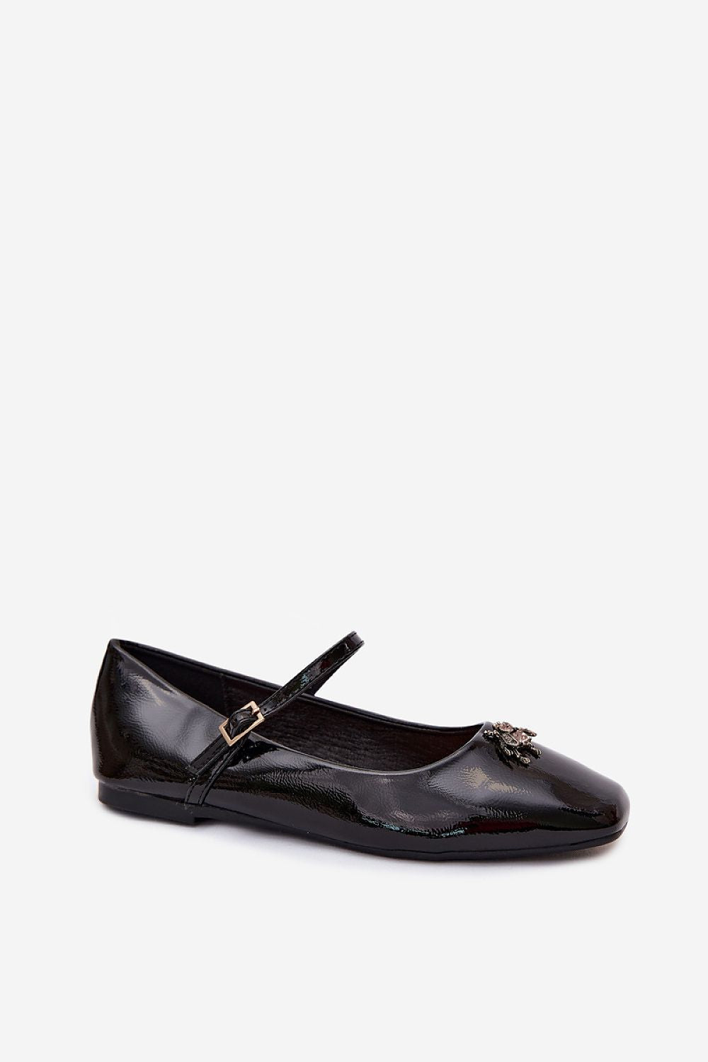  Balerinky  model 229742 Step in style 