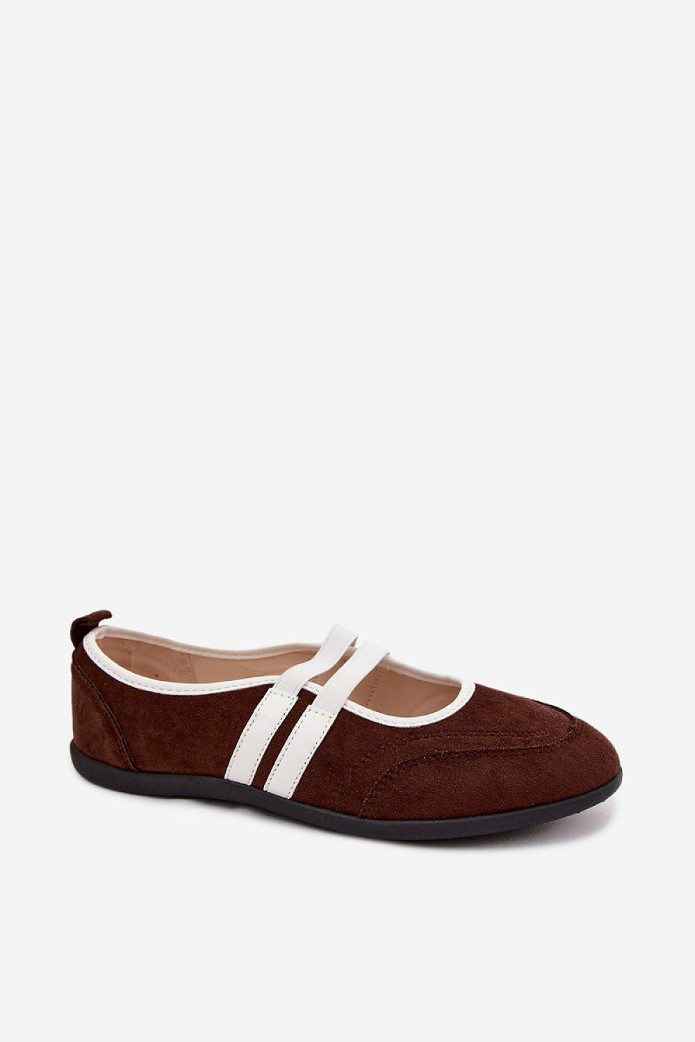  Balerinky  model 229744 Step in style 