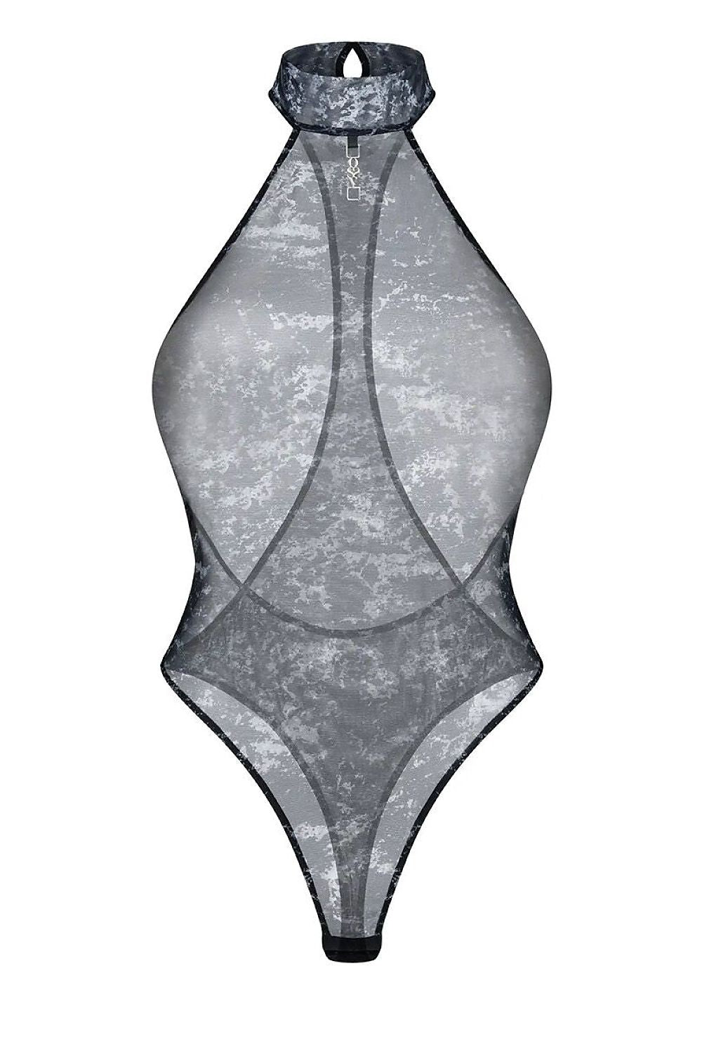  Body  model 229751 Obsessive 
