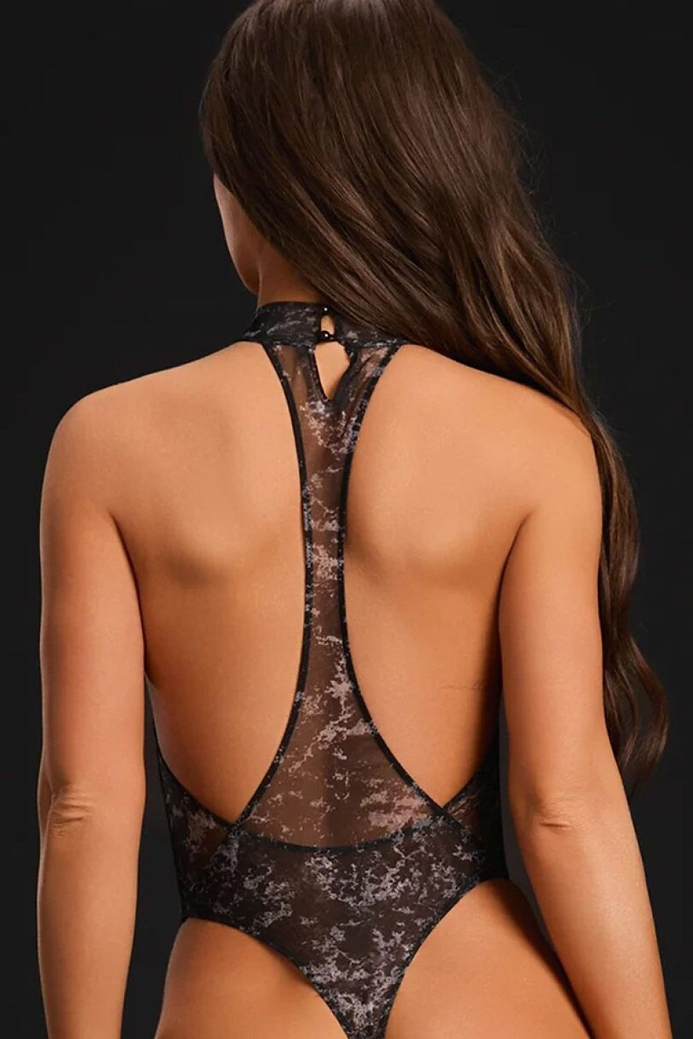  Body  model 229751 Obsessive 
