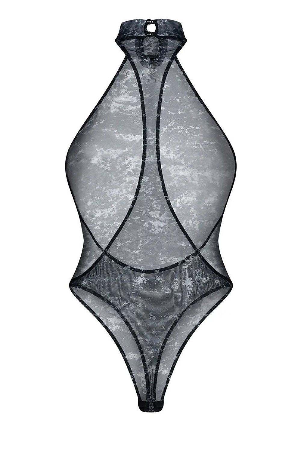 Body  model 229751 Obsessive 