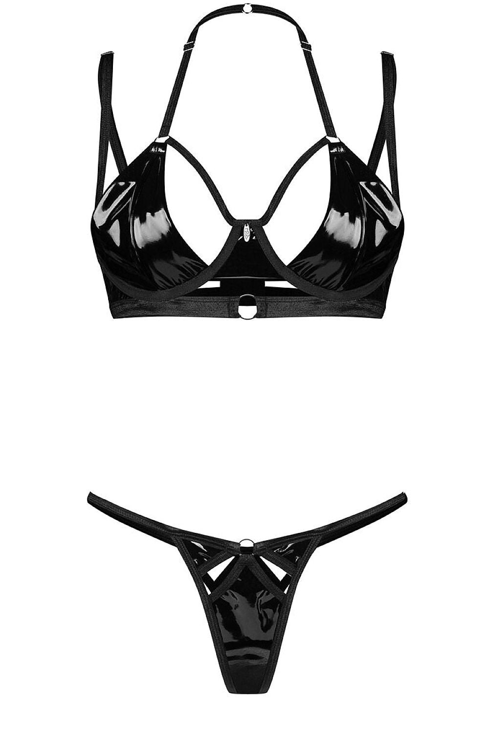  Sexy soupravy  model 229755 Obsessive 