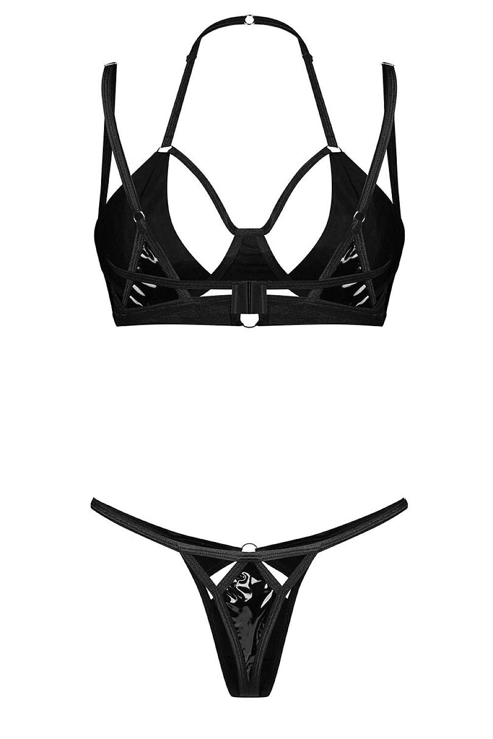  Sexy soupravy  model 229755 Obsessive 